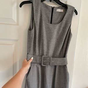Calvin Klein Dress
